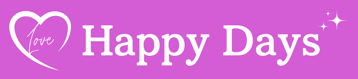 転職サイトおすすめベスト